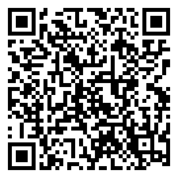 SKLEP WIELOBRANŻOWY kod QR z danymi kontaktowymi kod QR z danymi kontaktowymi 09315262500000