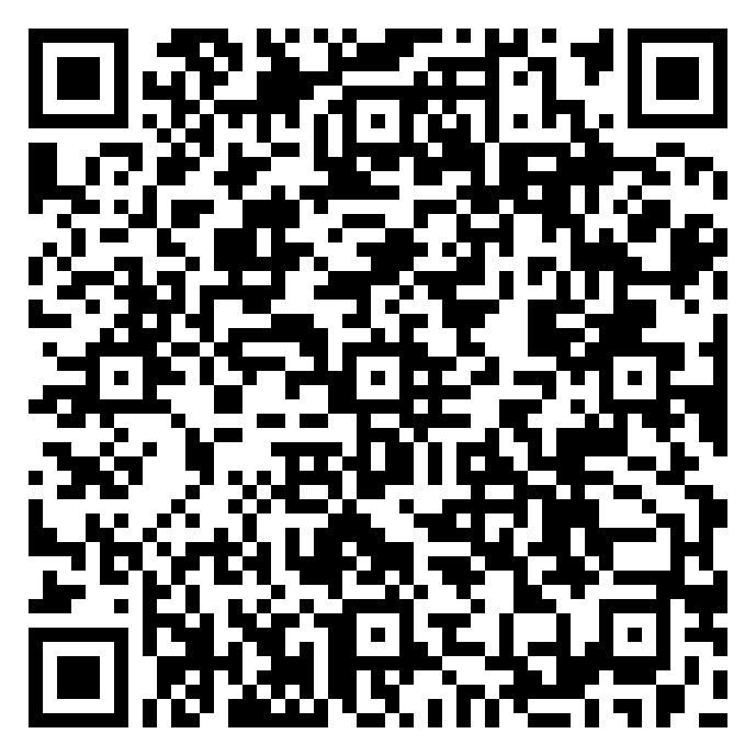 kod QR z danymi kontaktowymi 52060586400000