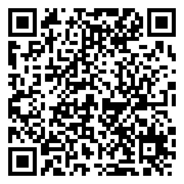 kod QR z danymi kontaktowymi 19251165100000