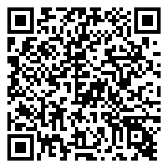 kod QR z danymi kontaktowymi 27005067800000