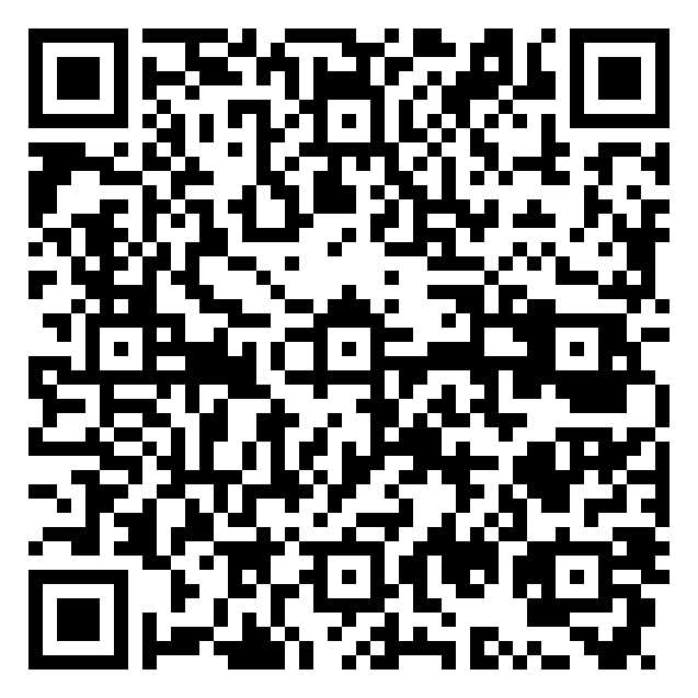 kod QR z danymi kontaktowymi 27698100100000