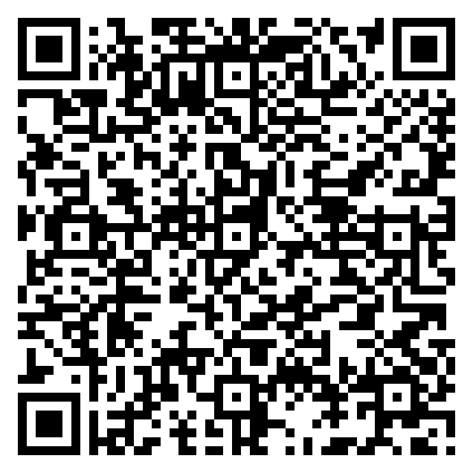 kod QR z danymi kontaktowymi 89143237600000