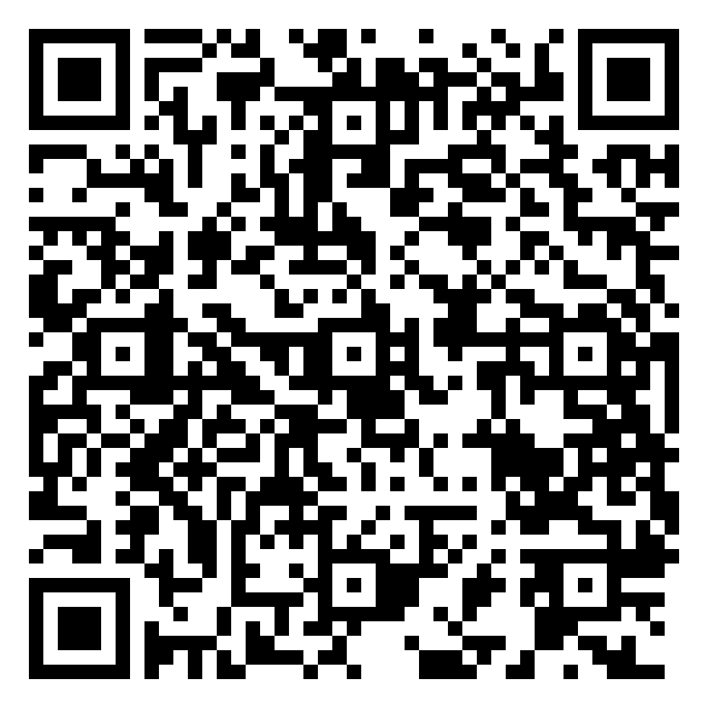 kod QR z danymi kontaktowymi 71258073300000