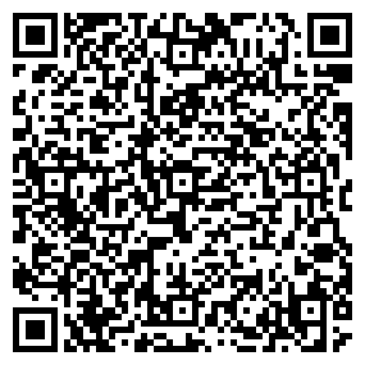 kod QR z danymi kontaktowymi 06019969600000