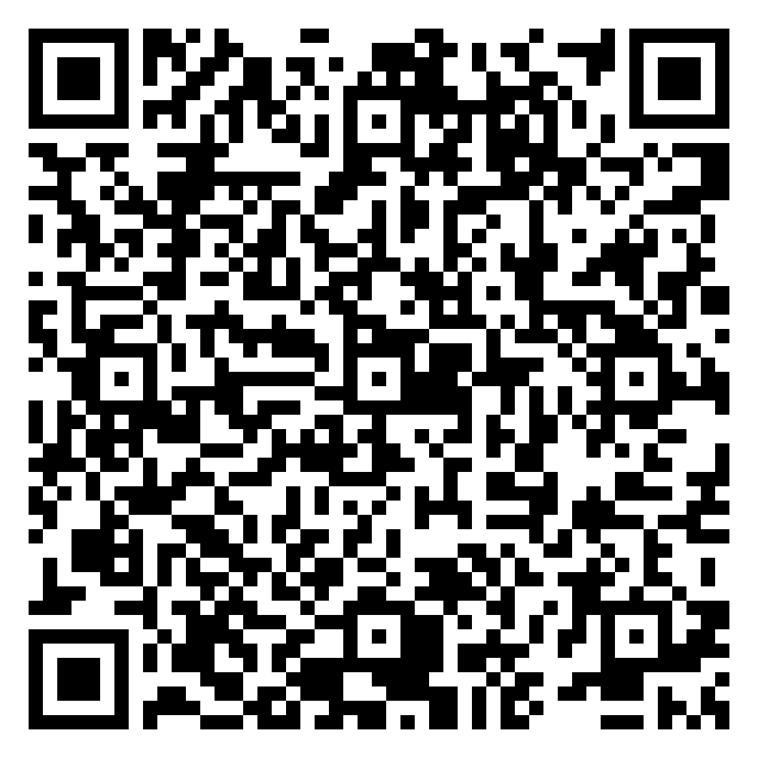 kod QR z danymi kontaktowymi 61000470900000