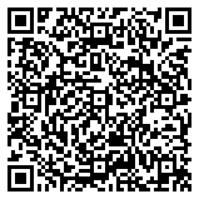 kod QR z danymi kontaktowymi 37035300000000