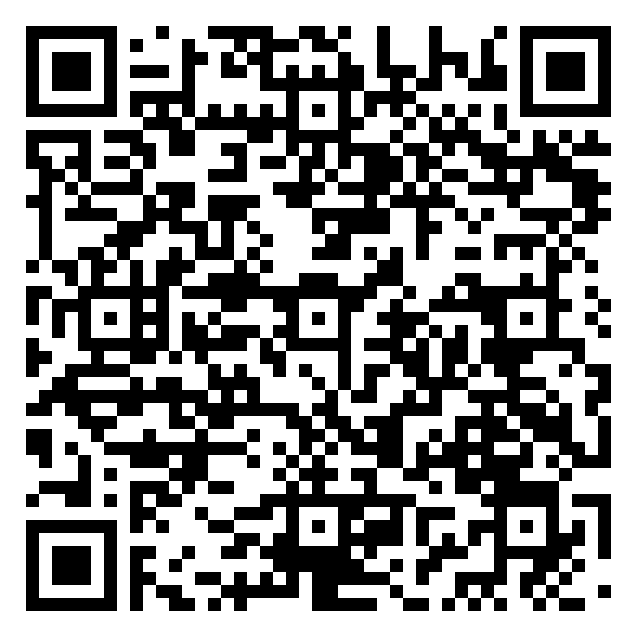 kod QR z danymi kontaktowymi 65008165300000