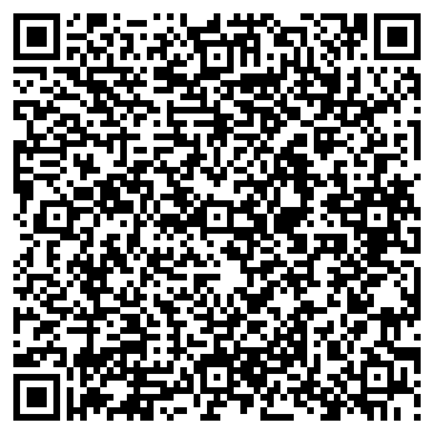 kod QR z danymi kontaktowymi 02186447700000
