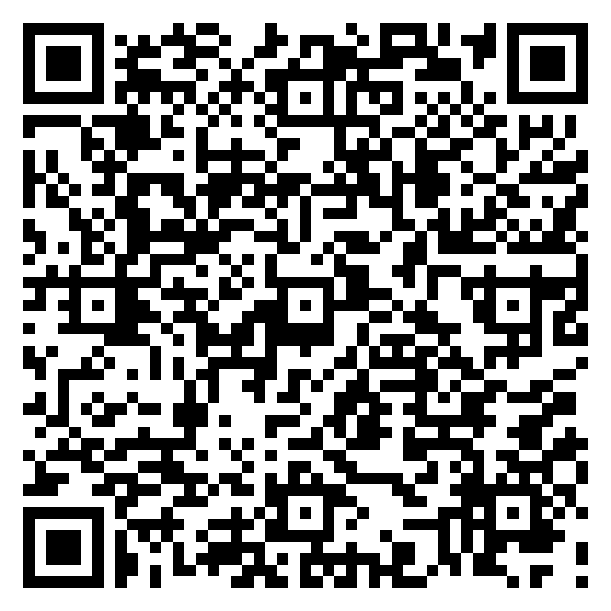 kod QR z danymi kontaktowymi 25021005700000