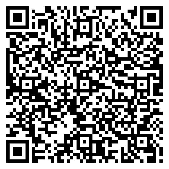 kod QR z danymi kontaktowymi 00351185300000