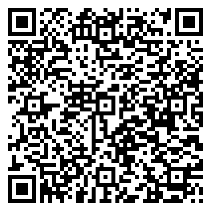kod QR z danymi kontaktowymi 52277971700000