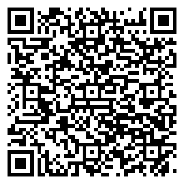kod QR z danymi kontaktowymi 27112558500000