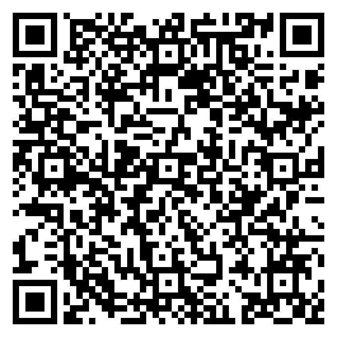 SKLEP WIELOBRANŻOWY ADAM KOSTYRKO kod QR z danymi kontaktowymi kod QR z danymi kontaktowymi 02034579800000