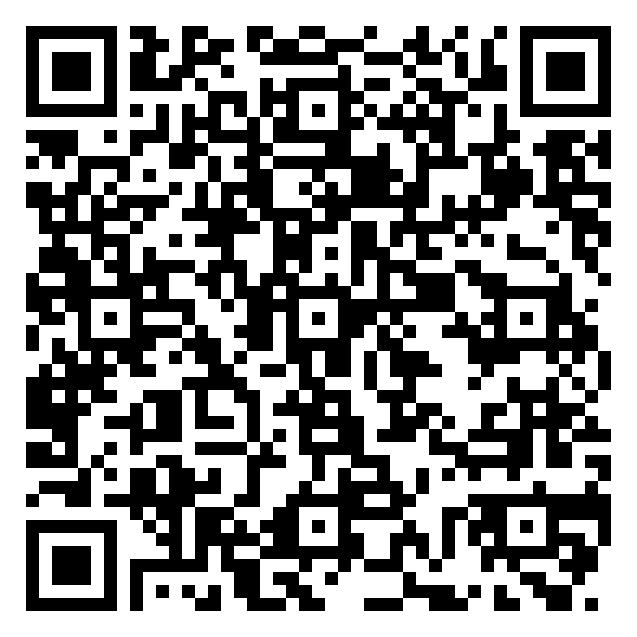 kod QR z danymi kontaktowymi 65103886600000