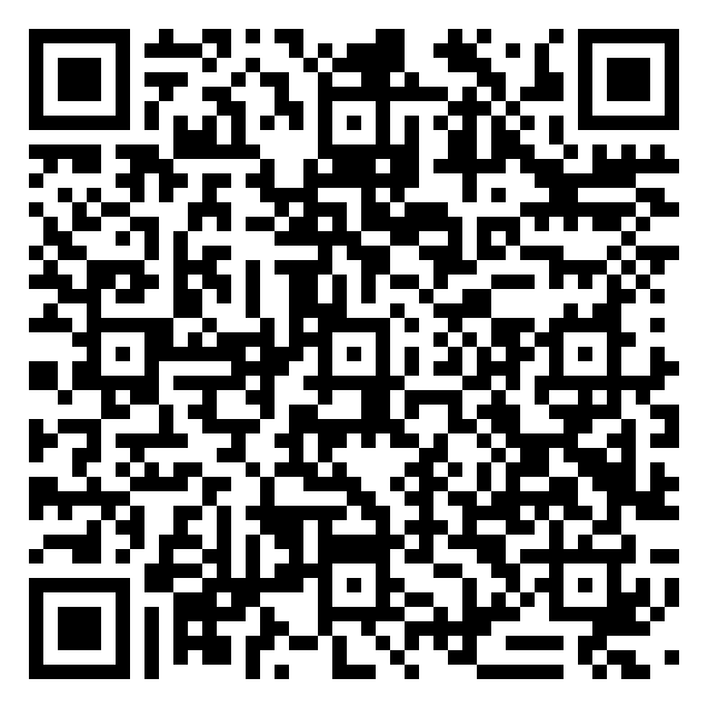 kod QR z danymi kontaktowymi 07085812200000