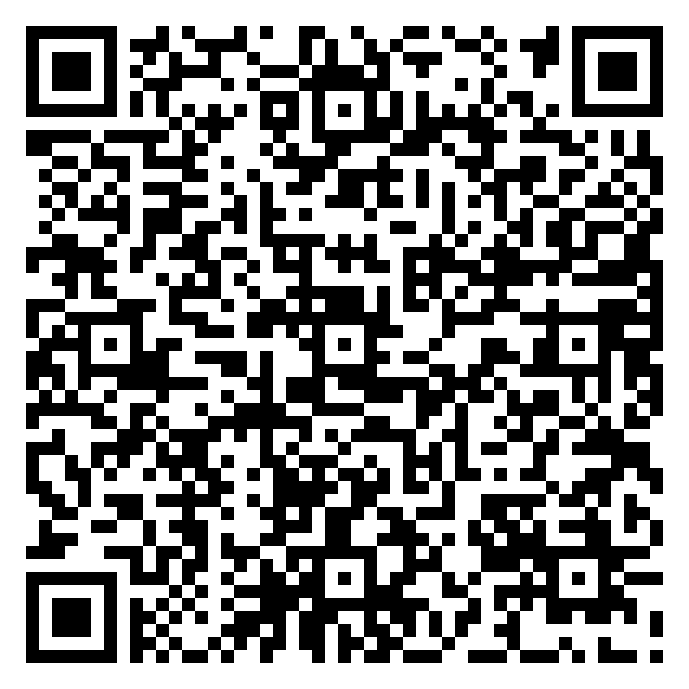 SKLEP WIELOBRANŻOWY ADAŚ MARZENA STASZEWSKA kod QR z danymi kontaktowymi kod QR z danymi kontaktowymi 13096544900000