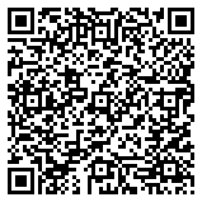 kod QR z danymi kontaktowymi 89135101100000