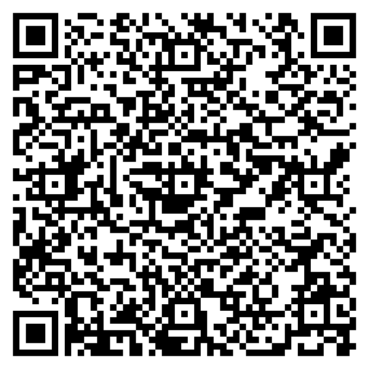 kod QR z danymi kontaktowymi 38787637600000