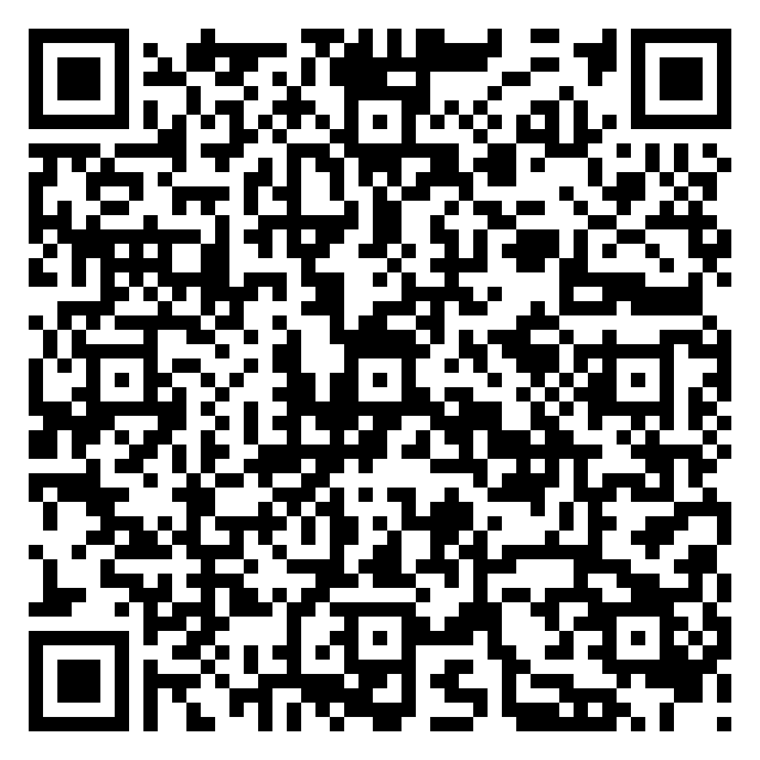 kod QR z danymi kontaktowymi 24055029800000