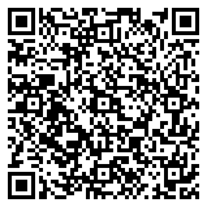 kod QR z danymi kontaktowymi 52870798900000