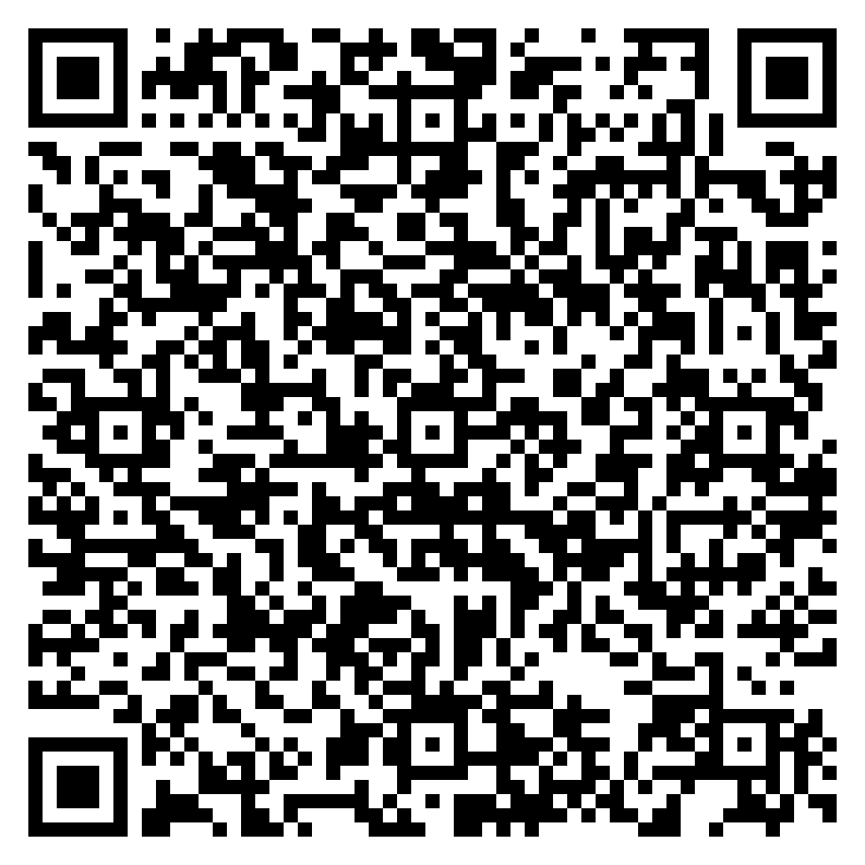 kod QR z danymi kontaktowymi 30199674200000