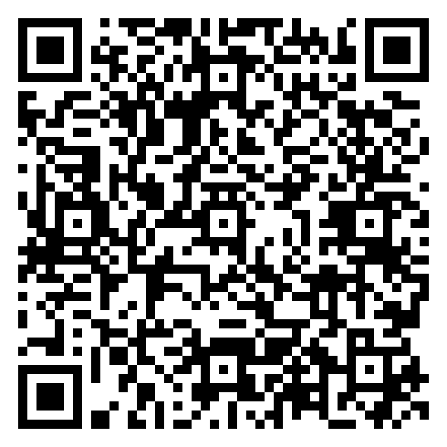 kod QR z danymi kontaktowymi 30063538000000