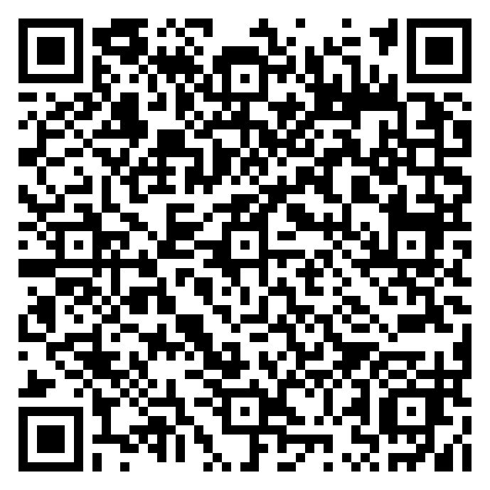 SKLEP WIELOBRANŻOWY AGD I RTV DANUTA ZAMIROWSKA kod QR z danymi kontaktowymi kod QR z danymi kontaktowymi 77050985900000