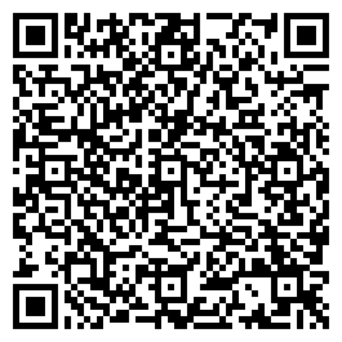 kod QR z danymi kontaktowymi 30107380700000