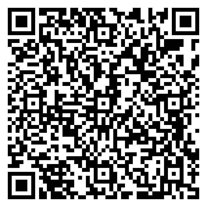 kod QR z danymi kontaktowymi 91090258600000