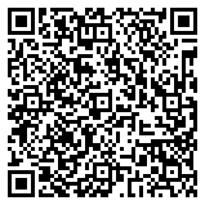 kod QR z danymi kontaktowymi 25053047700000