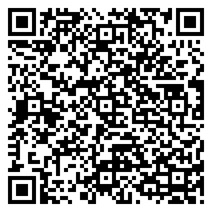 kod QR z danymi kontaktowymi 81200772300000