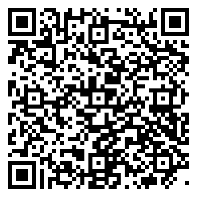 kod QR z danymi kontaktowymi 39107716900000