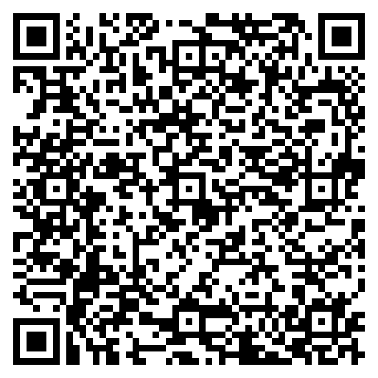 kod QR z danymi kontaktowymi 27171593800000