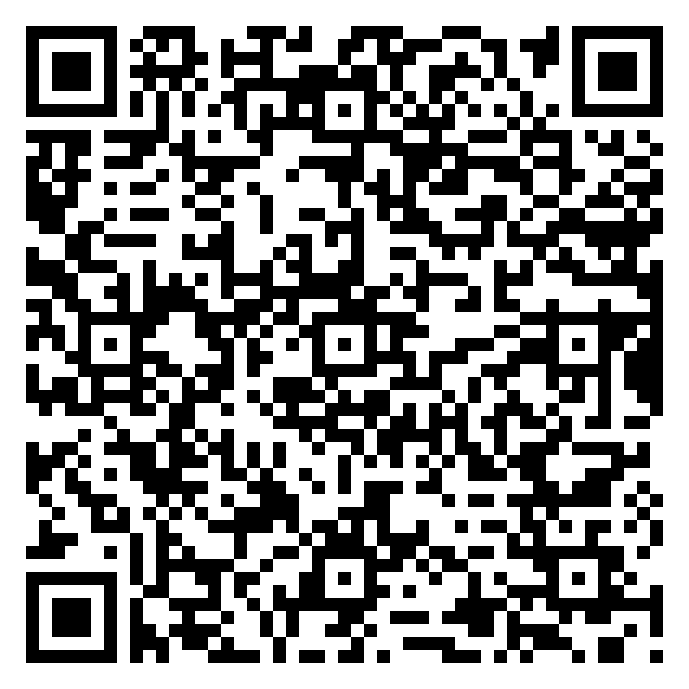 kod QR z danymi kontaktowymi 43089854800000