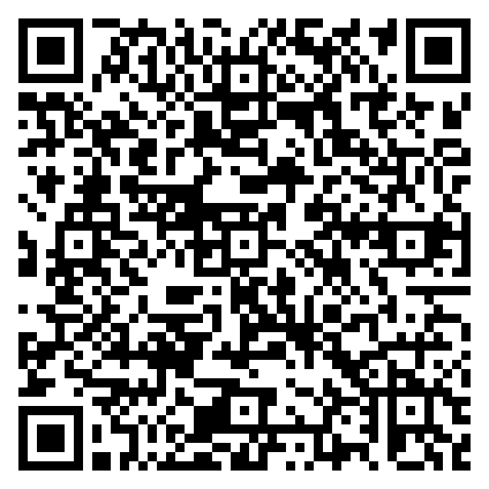 kod QR z danymi kontaktowymi 73034987800000