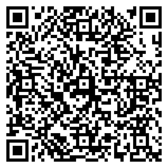 kod QR z danymi kontaktowymi 87003506800000