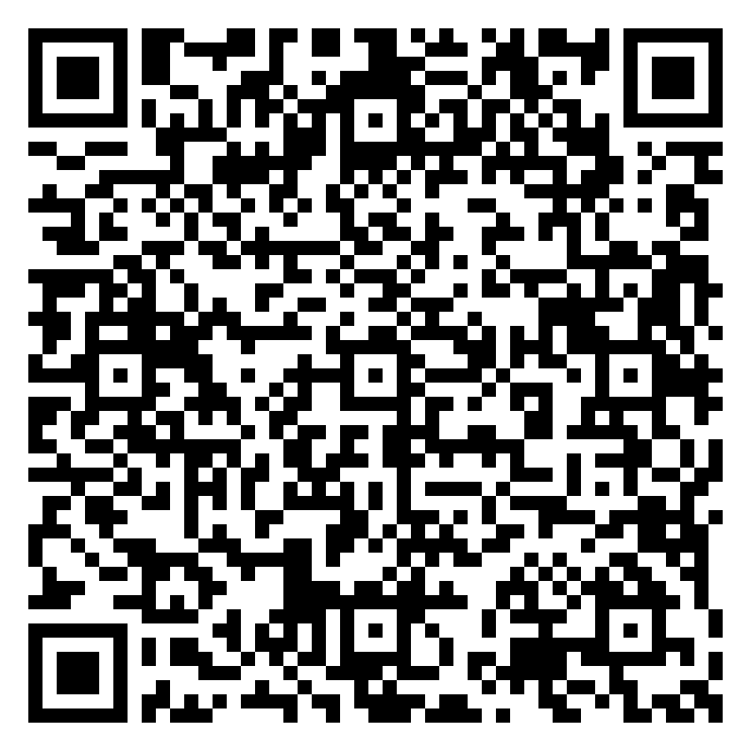 kod QR z danymi kontaktowymi 91131406400000