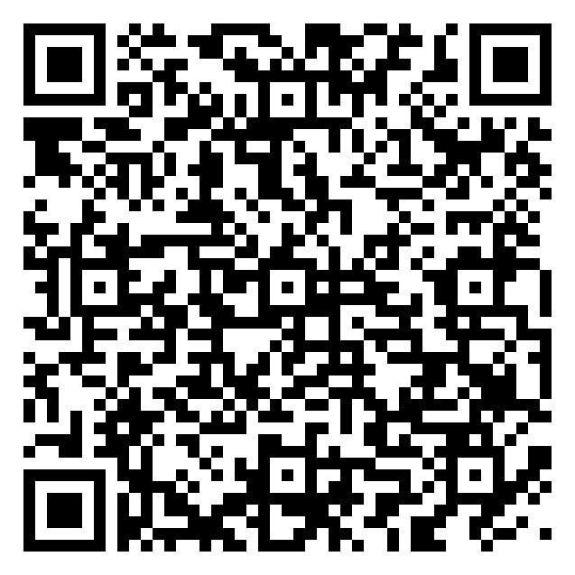 kod QR z danymi kontaktowymi 19208065900000