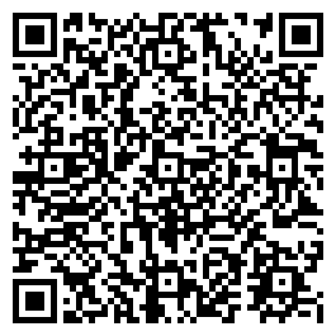 kod QR z danymi kontaktowymi 02186955200000