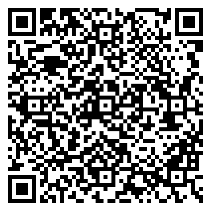 kod QR z danymi kontaktowymi 36909934300000