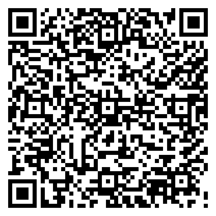 kod QR z danymi kontaktowymi 52149901600000