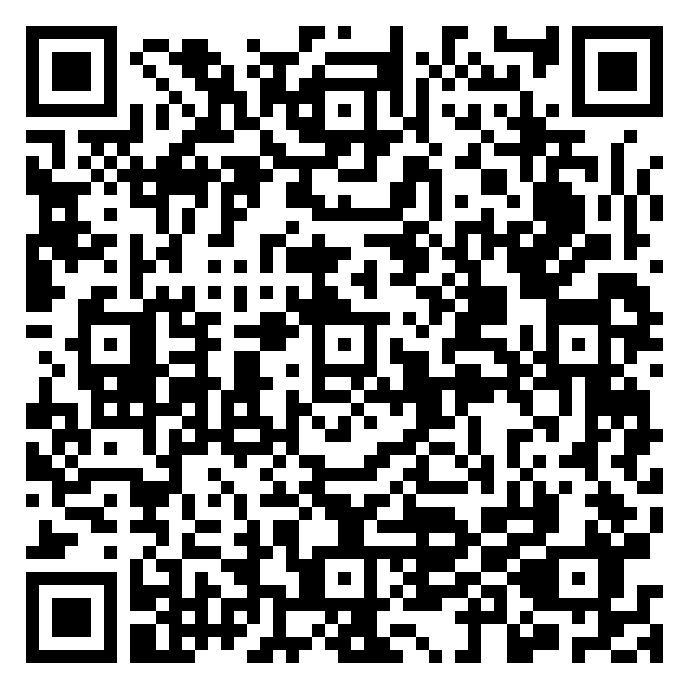 kod QR z danymi kontaktowymi 08004777500000