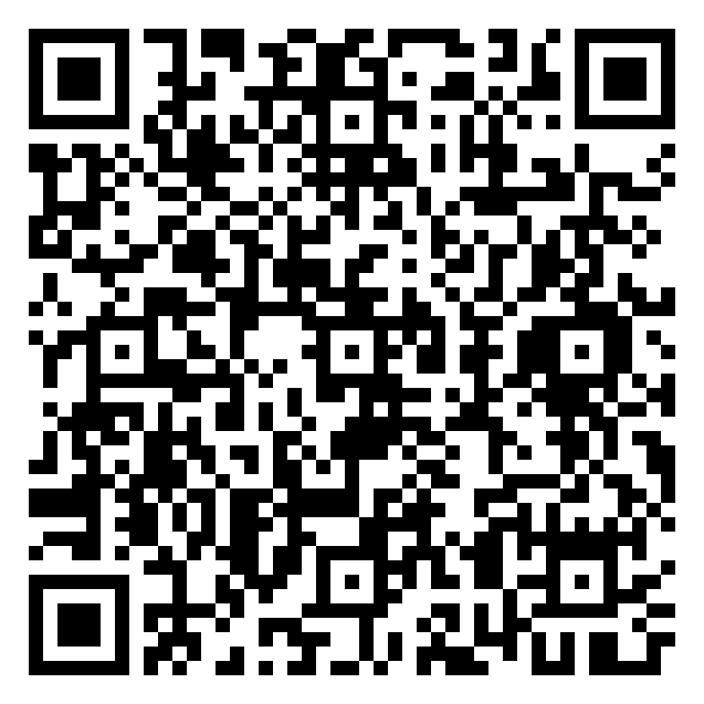 kod QR z danymi kontaktowymi 93048621500000