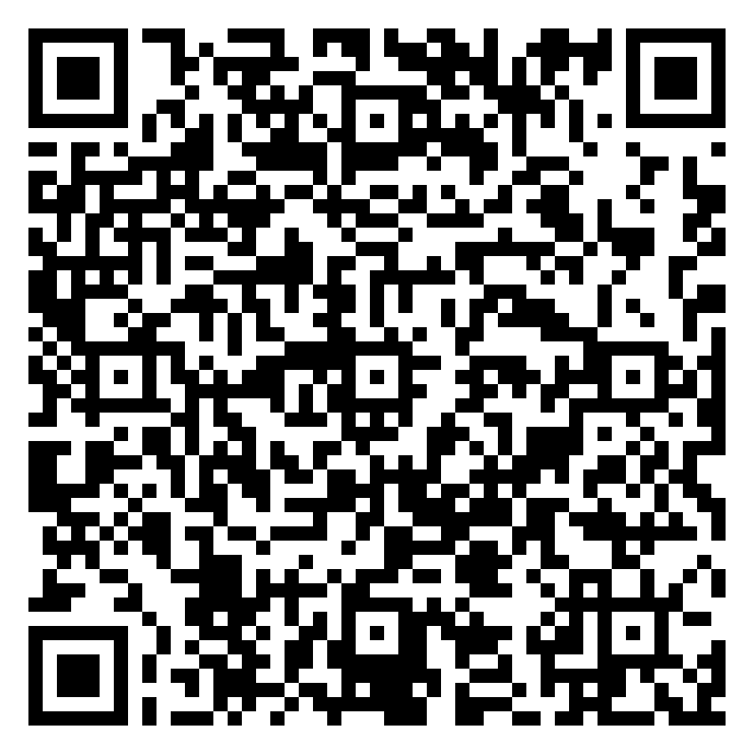 kod QR z danymi kontaktowymi 00450665300000