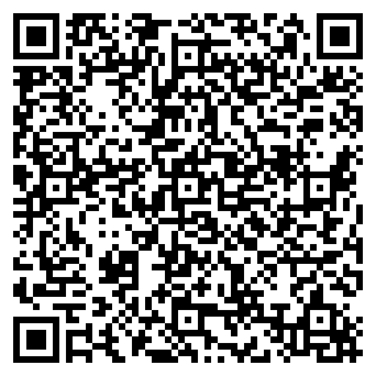 kod QR z danymi kontaktowymi 00000000000000