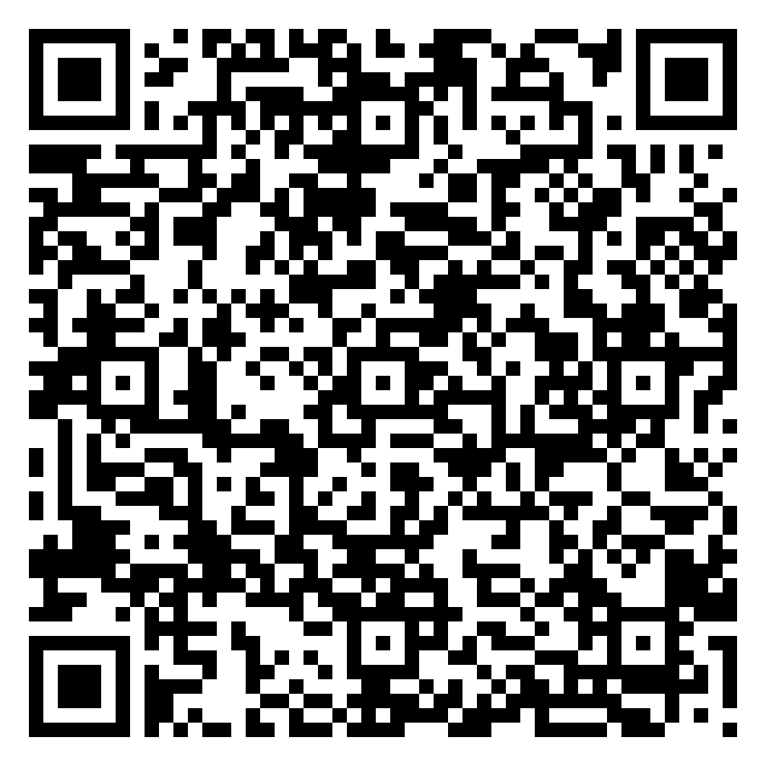 kod QR z danymi kontaktowymi 13002526100000