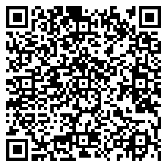kod QR z danymi kontaktowymi 39059940500000