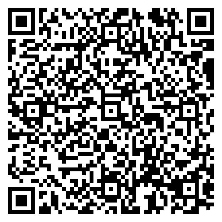 kod QR z danymi kontaktowymi 06005227200000