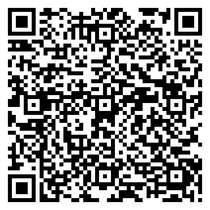 kod QR z danymi kontaktowymi 91131733500000