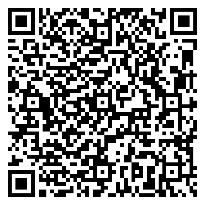 kod QR z danymi kontaktowymi 18052402500000